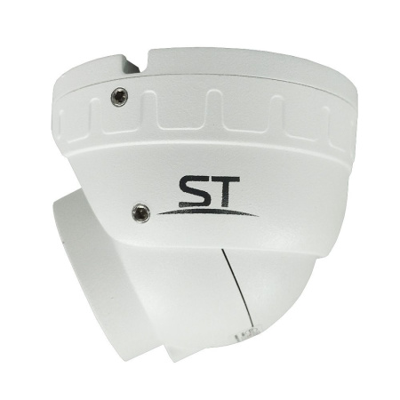 Видеокамера ST-S2501 2Мп (объектив 2,8mm)